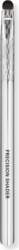 Mesauda E06 Precision Shader Brush Makeup