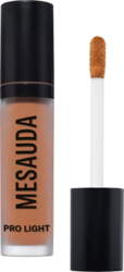 Mesauda Milano Pro Light Highly Moisturizing