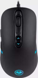 Millenium Millennium MO1ADVANCED
