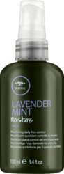 Paul Mitchell Tea Tree Lavender Mint