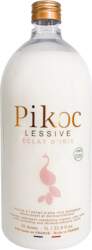 Perfumed detergent ECLAT D`IRIS Pikoc 1000
