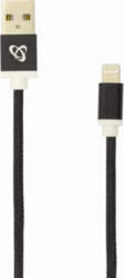 Sbox IPH7-B USB 2.0 į