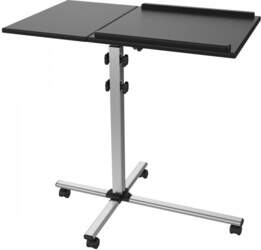 Sbox PFS-2 grindinis projektoriaus stovas