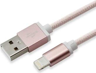 Sbox USB 2.0 8 Pin