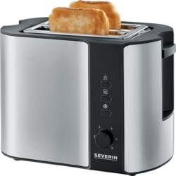 Severin AT 2589 skrudintuvas