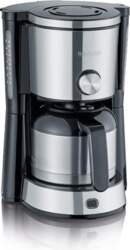 Severin KA 4845