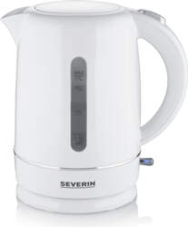 Severin WK 4325