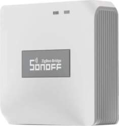 Smart ZigBee Bridge Pro Sonoff ZB