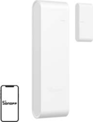 SONOFF SNZB-04PR2 Window and Door Open