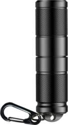 Superfire USB-C Flashlight EF02, Latarka Superfire