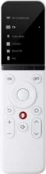 SwitchBot Universal Remote, Uniwersalny pilot SwitchBot