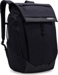 Thule Paramount 27 l kuprinė, juoda