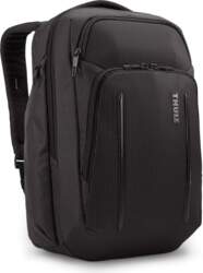 Thule 5258 Crossover 2 Laptop kuprinė