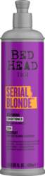 TIGI Conditioner for blondes