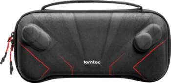TOMTOC FancyCase-G02 Xbox Ally ROG Case
