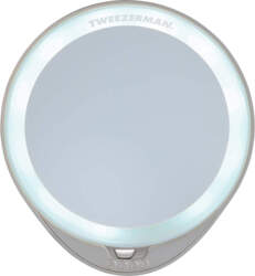 Tweezerman Mirror +gift