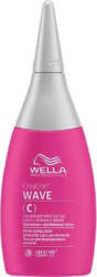 Wella Creatine+ Wave (C) 75 ml