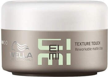 Wella Professionals Wella Eimi Texture Touch