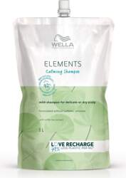 Wella Professionals Wella ELEMENTS Calming shampoo