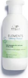 Wella Professionals Wella ELEMENTS Calming shampoo
