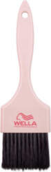 Wella Professionals Wella SHINEFINITY Brush