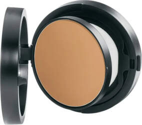 Youngblood Refillable Compact Cream Powder Foundation