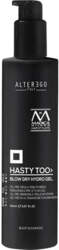 Alterego Blow Dry Hydro Gel 150ml
