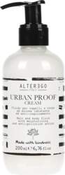 Alterego Urban Proof Cream 200ml