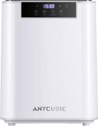 Anycubic Wash & Cure 3 Max