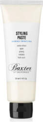 Baxter Of California Styling Paste 120