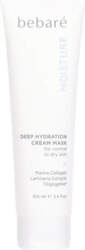 Bebare Bebaré Moisture Intensive moisturizing mask