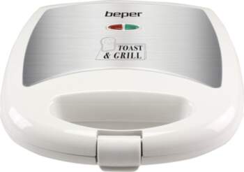 Beper Over 90,620