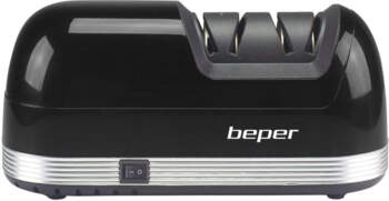 Beper P102ACP010 elektrinis peilių galąstuvas
