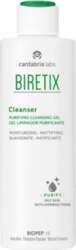 BIRETIX Detergent, 200 ml