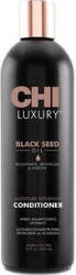 CHI LUXURY moisture restoring conditioner