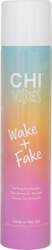 CHI VIBES Dry Shampoo