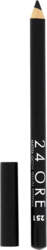Deborah 24 Ore Long Lasting Eye