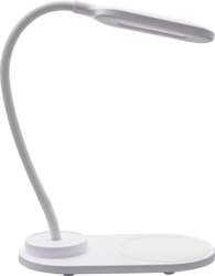 Denver LQI-55 stalo lempa