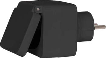 Denver PLO-108 adapteris