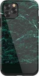 Devia Marble Series dėklas iPhone 11