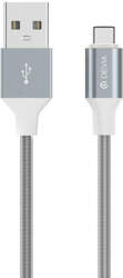 Devia Pheez Micro USB laidų rinkinys