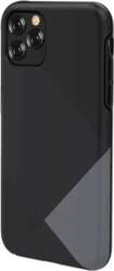 Devia Simple Style Grid iPhone 11