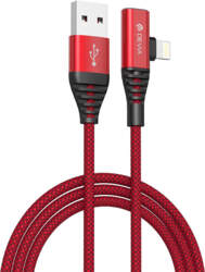 Devia Strom Series 2in1 Cable (1