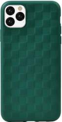 Devia Woven2 Pattern iPhone 11 Pro