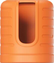 Flextail protective case for Tiny Pump