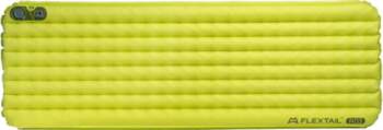 Flextail Tiny Sleeping Pad R03 AVS