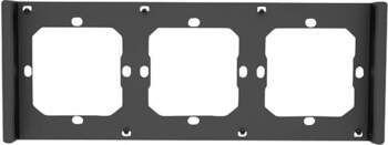 Frame for M5 80 smart wall