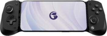 GameSir GamesSir X5 Lite BK Mobile