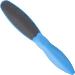 Heel file Credo CRE03812 with replaceable