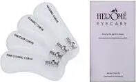 Herome Brow Stencils 4 Pcs